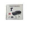 Auto control remoto coleccion