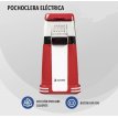 Pochoclera