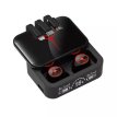 Auricular BT c/ power bank M88 plus
