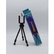 Tripode mini flexible