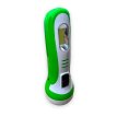 Linterna recargable en blister