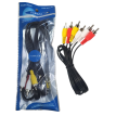 Cable de DVD