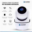 Camara IP SUONO minion