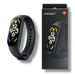 Reloj deportivo M7