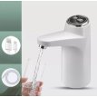 Dispenser de agua recargable diseño