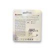 Memoria kingston 32gb