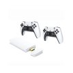 Consola retro game stick Tipo ps5