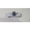 Soporte celular para auto mini