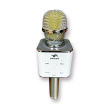 Microfono Karaoke “Sprint”