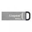 Pendrive 64gb