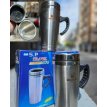 Vaso termico Stan OFERTA