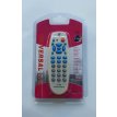 Control universal mini