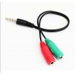 Cable Auricular PS4