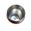 Vaso termico 450ml