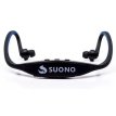 Auricular deportivo “SUONO”