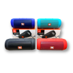 Parlante Charge Mini