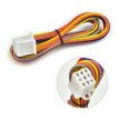 Alarma para moto c/ 2 controles