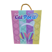 Auricular gatito popit