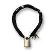 Cadena para moto maxima calidad