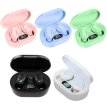 Auricular BT E6S C/Display