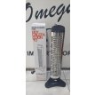Estufa vertical a vela Magiclick