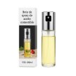 Aceitero spray 100ml