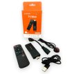 Convertidor de smart TV Stick android 13