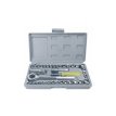 Llave tubo 40pcs