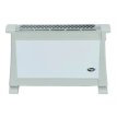 Convector 2000W 3 niveles
