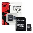 Memoria 32gb