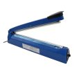 Sellador de bolsa 300mm