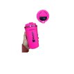 Vaso termico 510ml c/sensor
