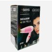 Secador de pelo 800w