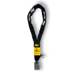 Cadena para moto maxima calidad