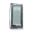 Reflector led 50W