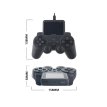 Consola joystick gamepad
