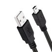 Cable V3 PS3