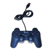 Joystick PC