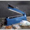 Sellador de bolsa 200mm