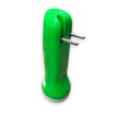 Linterna recargable en blister