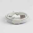 Cable IP