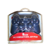 Joystick PC