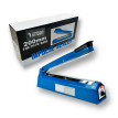 Sellador de bolsa 200mm
