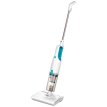 Aspiradora de mano y vertical 220V