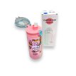 Botella Bebe/Niño 550ML