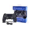 Joystick ps4 sin marca