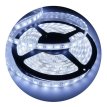 Tira led 5050 blanca fria 60L/M