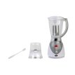 Licuadora 4 en 1 