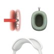 Auricular vincha P9 Bluetooth
