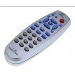 Control universal mini